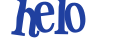 Click to change